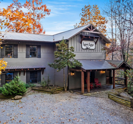 Large Groups callout